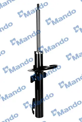 MANDO MSS017130 On Amortısor Grand Scenıc Iı 03>09 Scenıc Iı 03>09 8200934066