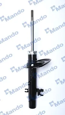 MANDO MSS017141 On Amortısor  Sag 301 C-Elysee 13> 9819233680