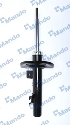 MANDO MSS017141 On Amortısor  Sag 301 C-Elysee 13> 9819233680