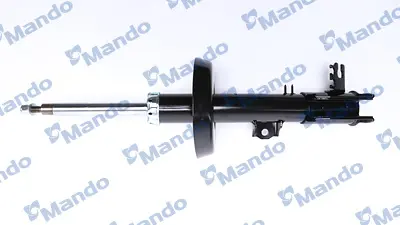 MANDO MSS017146 On Amortısor Sag Vectra C 02> 08 SA344002