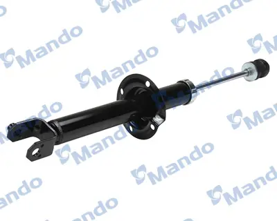 MANDO MSS020038 Arka Amortısor Gazlı Sag Sol Honda Accord Vııı 2,0 2,2 2,4 2008 2015 52611TL4E01