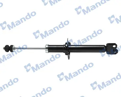 MANDO MSS020038 Arka Amortısor Gazlı Sag Sol Honda Accord Vııı 2,0 2,2 2,4 2008 2015 52611TL4E01