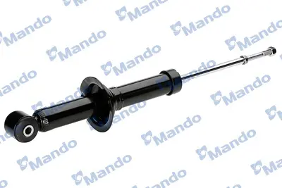 MANDO MSS020046 Arka Amortısor Outlander 03>06 Gazlı MR961211