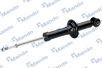 MANDO MSS020046 Arka Amortısor Outlander 03>06 Gazlı MR961211