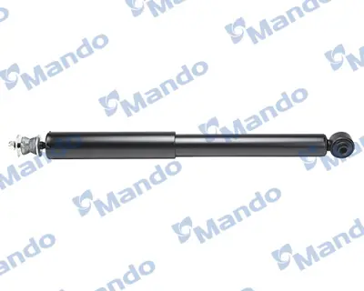 MANDO MSS020201 Shock Absorber Mando Mss020201 5202ZP