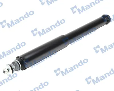 MANDO MSS020201 Shock Absorber Mando Mss020201 5202ZP