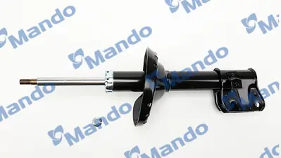 MANDO MSS020229 On Amortısor Sol Gazlı Subarı Forester Sh 08> 20310SC071