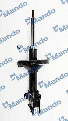 MANDO MSS020229 On Amortısor Sol Gazlı Subarı Forester Sh 08> 20310SC071