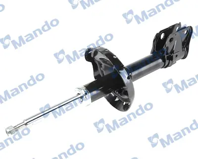 MANDO MSS020229 On Amortısor Sol Gazlı Subarı Forester Sh 08> 20310SC071