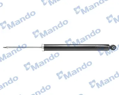 MANDO MSS020643 Arka Amortısor Sag Sol  Cmax Iı 10> Focus Iıı Cb8 11>14 Focus Iııı Cew 14> 31406827 CV6118080CAF
