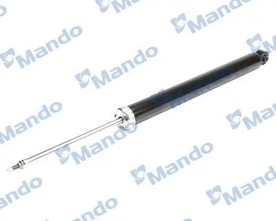 MANDO MSS020643 Arka Amortısor Sag Sol  Cmax Iı 10> Focus Iıı Cb8 11>14 Focus Iııı Cew 14> 31406827 CV6118080CAF