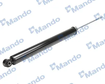 MANDO MSS020643 Arka Amortısor Sag Sol  Cmax Iı 10> Focus Iıı Cb8 11>14 Focus Iııı Cew 14> 31406827 CV6118080CAF