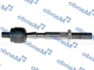 MANDO MTG045076 Rot Kolu [lh/Rh]opel 4852100QAF 7701470362 93196241