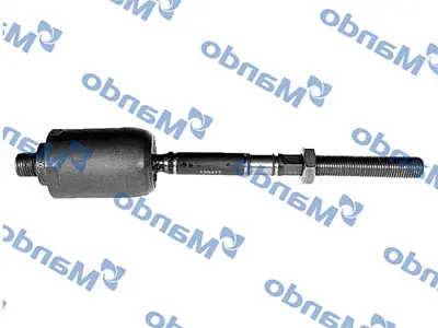 MANDO MTG045200 Rot Kolu Mercedes Benz A2203381215