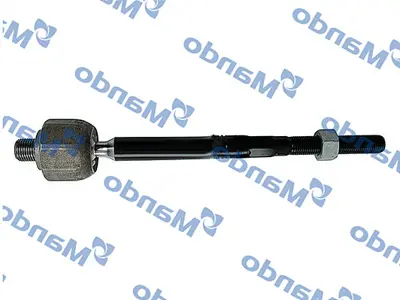 MANDO MTG045271 Rot Kolu Mercedes Benz A2054600405