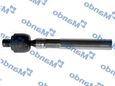 MANDO MTG045372 Rot Kolu [lh/Rh]cıtroen 3812C8