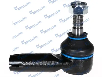 MANDO MTG055007 Rot Bası [rh]audısssssssssssssssssssssssssssss 443419812D