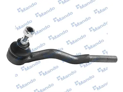 MANDO MTG055010 Rot Bası [lh/Rh]                             Bmw 9922770