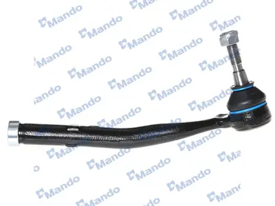 MANDO MTG055014 Rot Bası Bmw E39 95>03  On Sag 32111091770