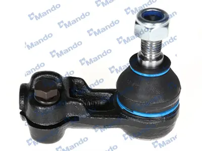 MANDO MTG055069 Rot Bası [rh]land Rover QJB100220