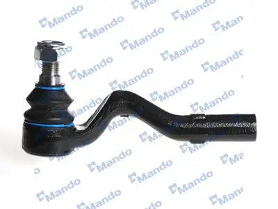 MANDO MTG055094 Rot Bası [lh]mercedes Benz A2103380515