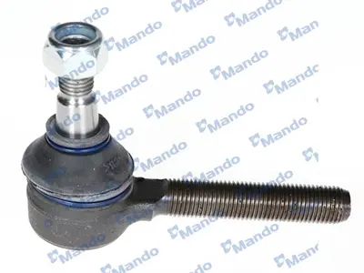 MANDO MTG055118 Rot Bası [lh]opel 90510639