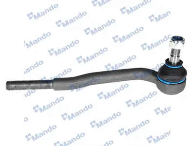 MANDO MTG055122 Rot Bası [rh]opel 90510644