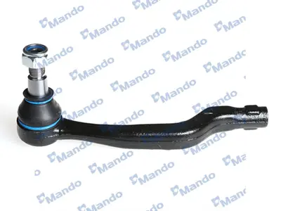 MANDO MTG055228 Rot Bası [lh]mercedes Benz A4144600005