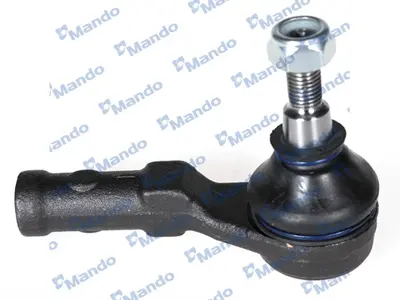 MANDO MTG055233 Rot    Bası Sag Volvo S40 01-03 274226