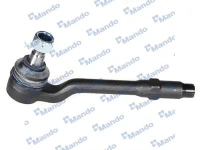 MANDO MTG055260 Rot Bası Bmw  X5 E53 01>06 3.0 4.4 6774335