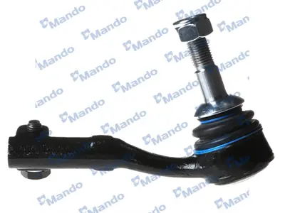 MANDO MTG055280 Rot Bası Bmw E81 E82 E87 E88 On Sag 6765090