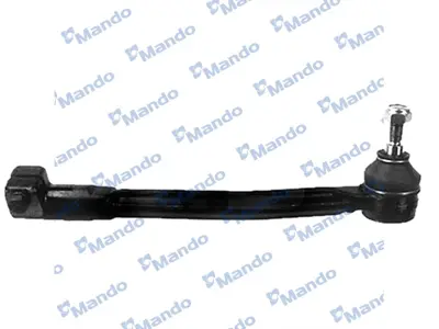 MANDO MTG055286 Rot Bası [rh]alfa Romeo 