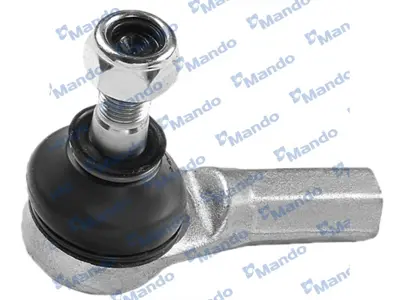 MANDO MTG055314 Rot Bası [lh/Rh]opel 9210168