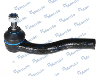 MANDO MTG055648 Rot Bası [lh]fıat 46745365