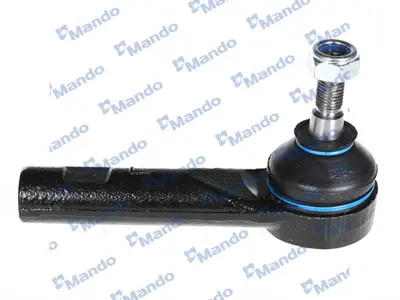 MANDO MTG055651 Rot Bası [rh]fıat 77365224