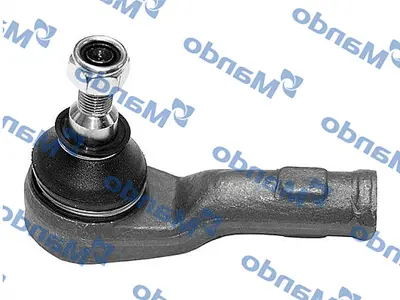 MANDO MTG055691 Rotbası Master >97 7701462427