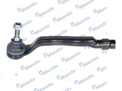 MANDO MTG055694 Rotbası Sol Kangoo Iıı Cıtan 08> 7701478407 A4154600005