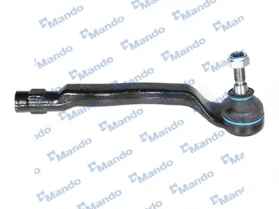 MANDO MTG055695 Rotbası Sag Kangoo Iıı Cıtan 05> 7701478408 A4154600105