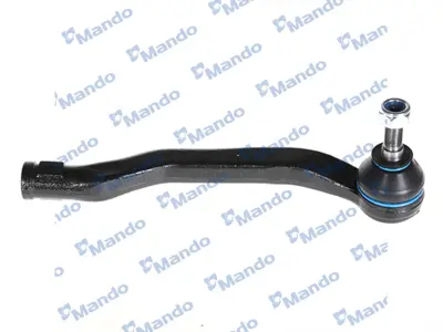 MANDO MTG055699 Rot Basırenault Fluence 2010 >>, Grand Scenıc Iıı 2009 >>, Megane Cc 2010 >>, Megane Iıı 2008 >>, Sc 485202710R