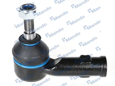 MANDO MTG055705 Rot Bası [lh]ford 1E0132280A 96FX3290AA