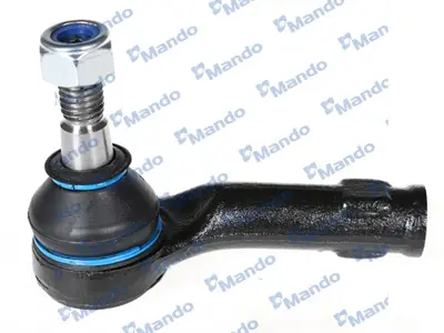 MANDO MTG055710 Rotbası Sol Transıt Courıer 14> Fıesta Vı 08> Bmax 12> Ecosport 13> Mazda Iı 1.3 1.4 1.5 07>15 8V513C437AA
