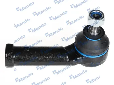 MANDO MTG055723 Rot Bası [rh]ford XS7J3289AA