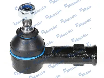 MANDO MTG055725 Rot Bası [lh/Rh]ford 4381840