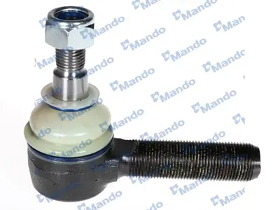 MANDO MTG055729 Rot Bası [lh]ford 880X3270NA