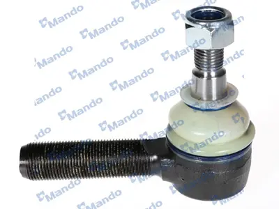 MANDO MTG055730 Rot Bası [rh]ford 880X3270MA