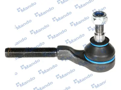 MANDO MTG055739 Rot Basıcıtroen Ax 1986 - 1998, C4 2004 >>, C4 I 2004 >>, Saxo 1996 - 20 381742 9471007565