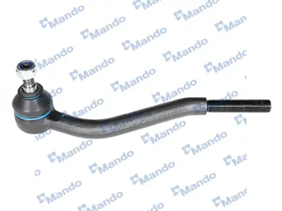 MANDO MTG055742 Rot Bası [lh]peugeot 381748