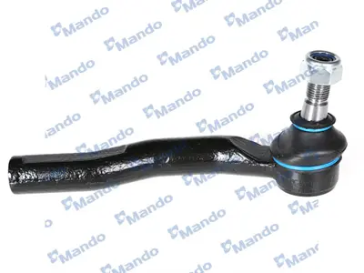 MANDO MTG055747 Rot Bası [rh]cıtroen 381764 4504609295