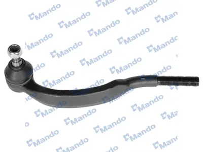 MANDO MTG055754 Rot Bası [lh]peugeot 381758