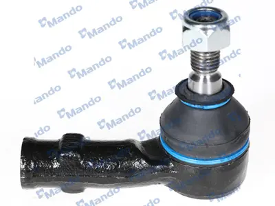 MANDO MTG055776 Rot Bası [rh]audıssssssssssssssssssss 1J0422812C